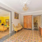 Fabuleux - Domaine Du Moulin D'andraut Bordeaux-chevaux-golf-st Emilion Saint-Sulpice-et-Cameyrac