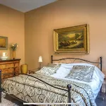 Fabuleux - Domaine Du Moulin D'andraut Bordeaux-chevaux-golf-st Emilion * Saint-Sulpice-et-Cameyrac