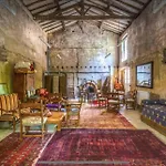ヴィラ Fabuleux - Domaine Du Moulin D'andraut Bordeaux-chevaux-golf-st Emilion *
